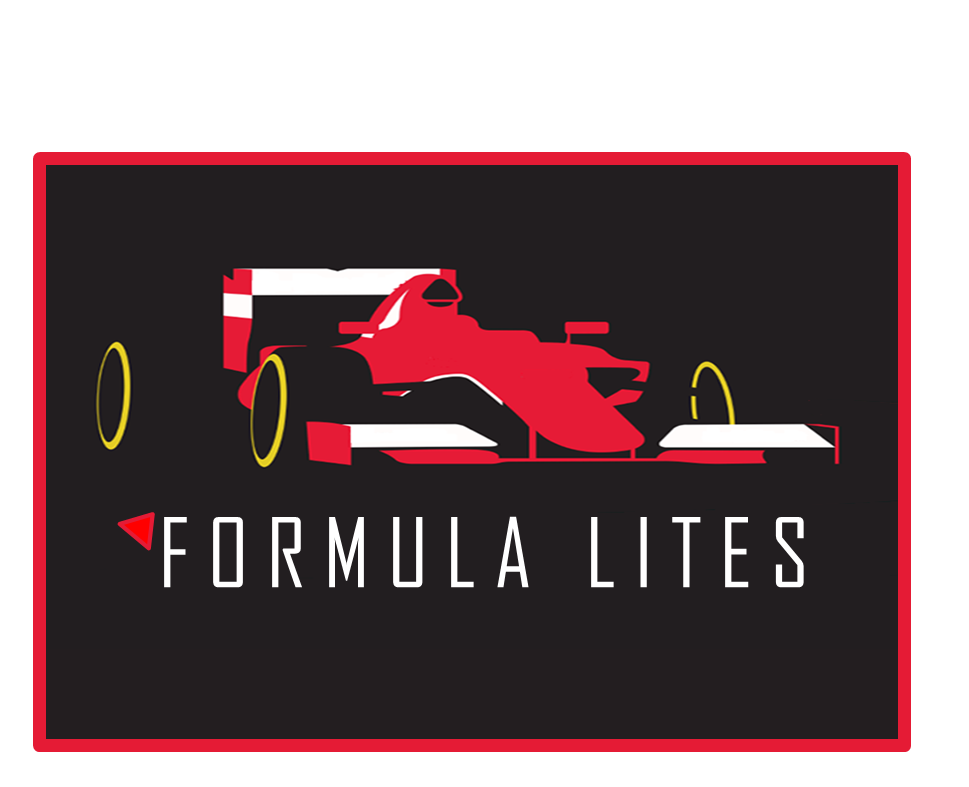 Formulalites.com