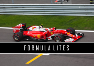 Formula Lites